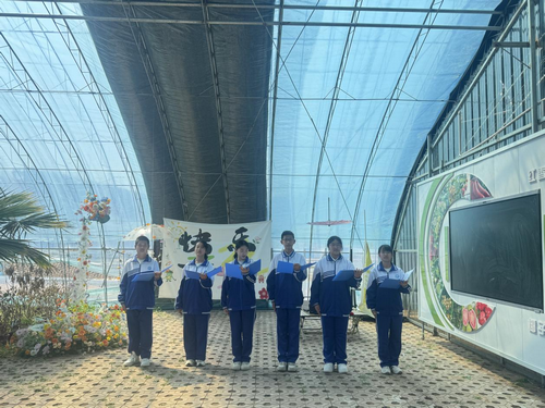 团委开展五四主题团日活动3_副本.png