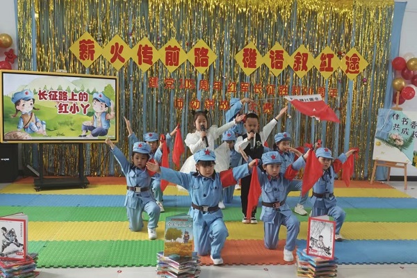 1777323088811018.jpg 微信图片_20260427143624_929_3.jpg