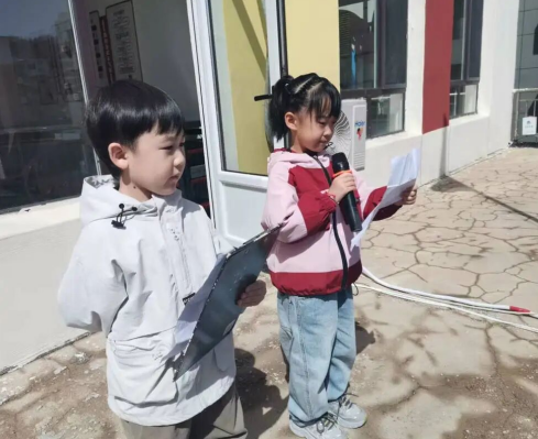 微信图片_20260428063901_1627_93.png