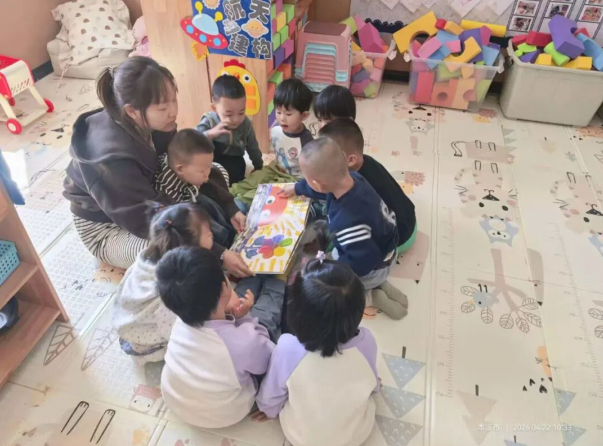 微信图片_20260428064419_1629_93.png