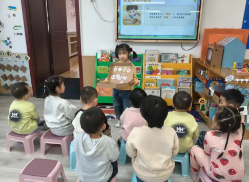 微信图片_20260428064444_1631_93.png