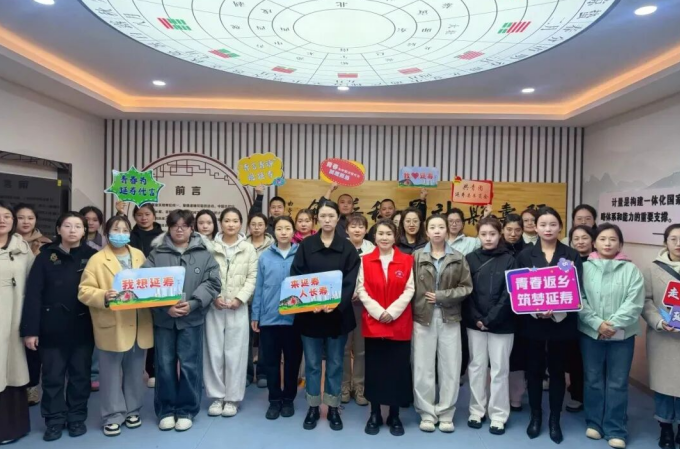 图片7.png
