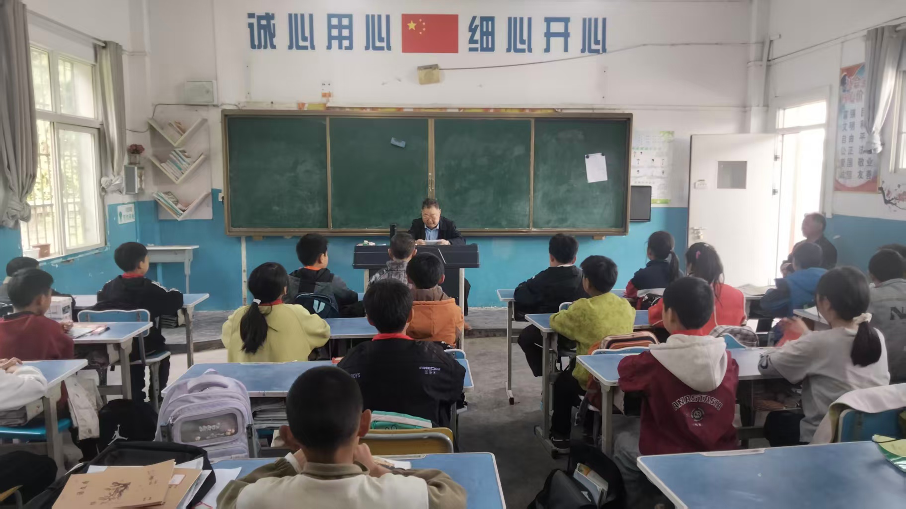 1777335395976278.jpg 微信图片_20260423173534_129_161.jpg