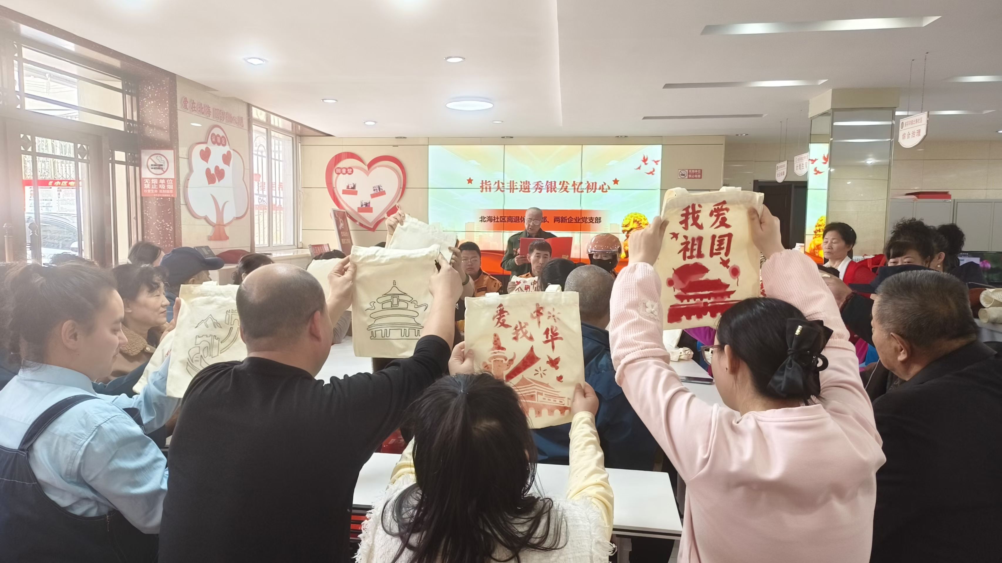 微信图片_20260427162234_39_9.jpg