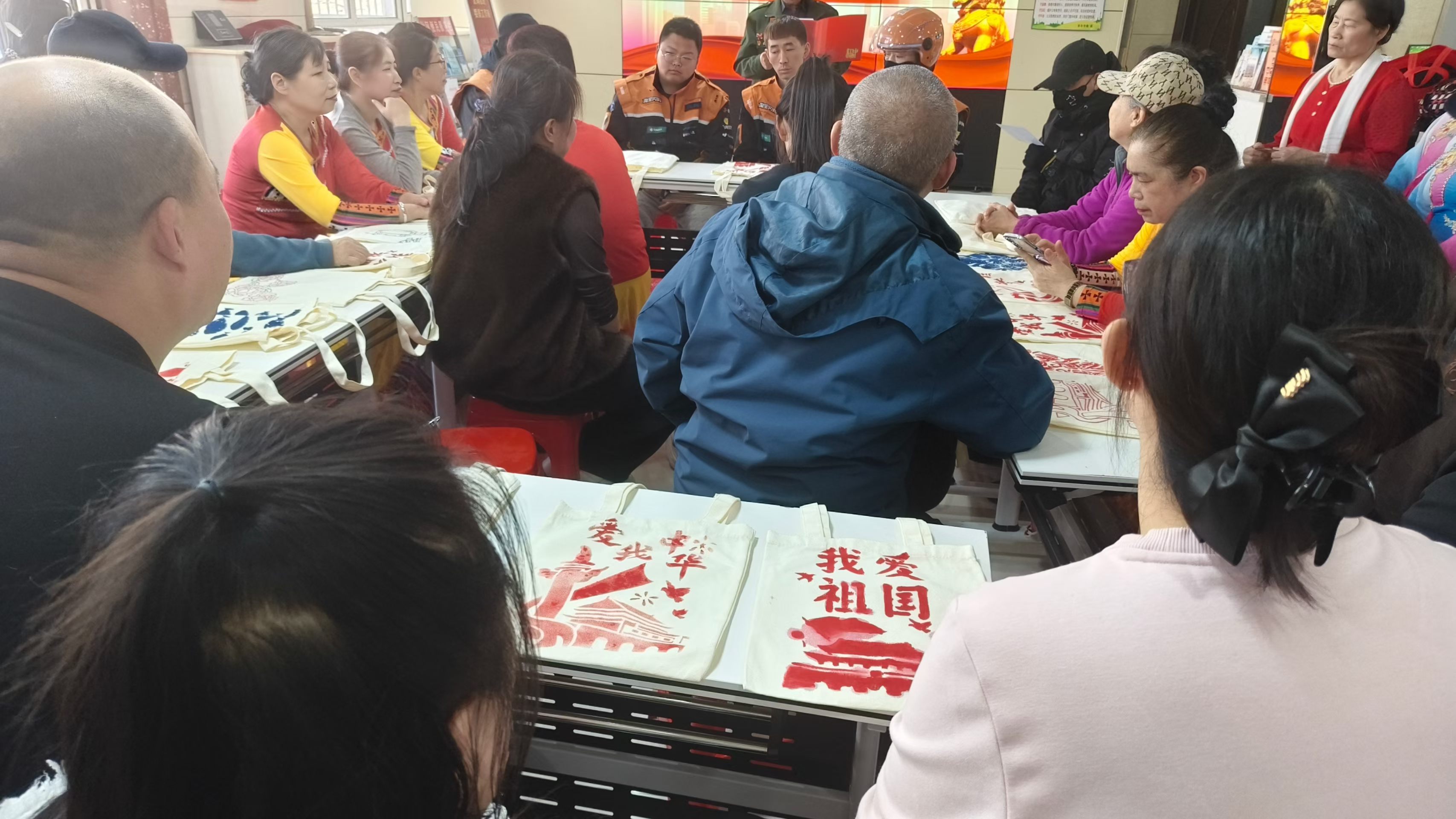 微信图片_20260427162235_40_9.jpg