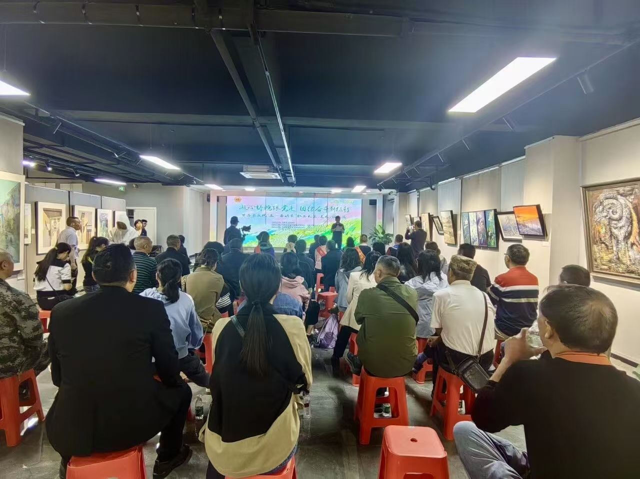 微信图片_20260428083228_509_9.jpg
