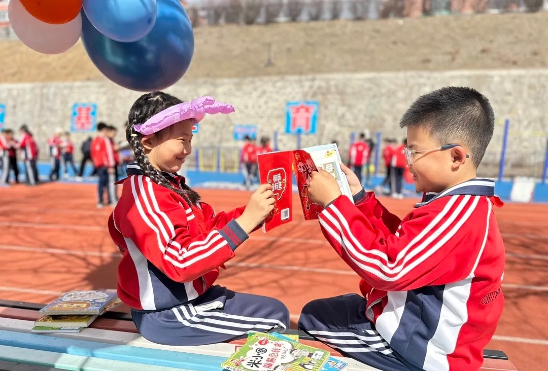 微信图片_20260427165044_45_9.jpg
