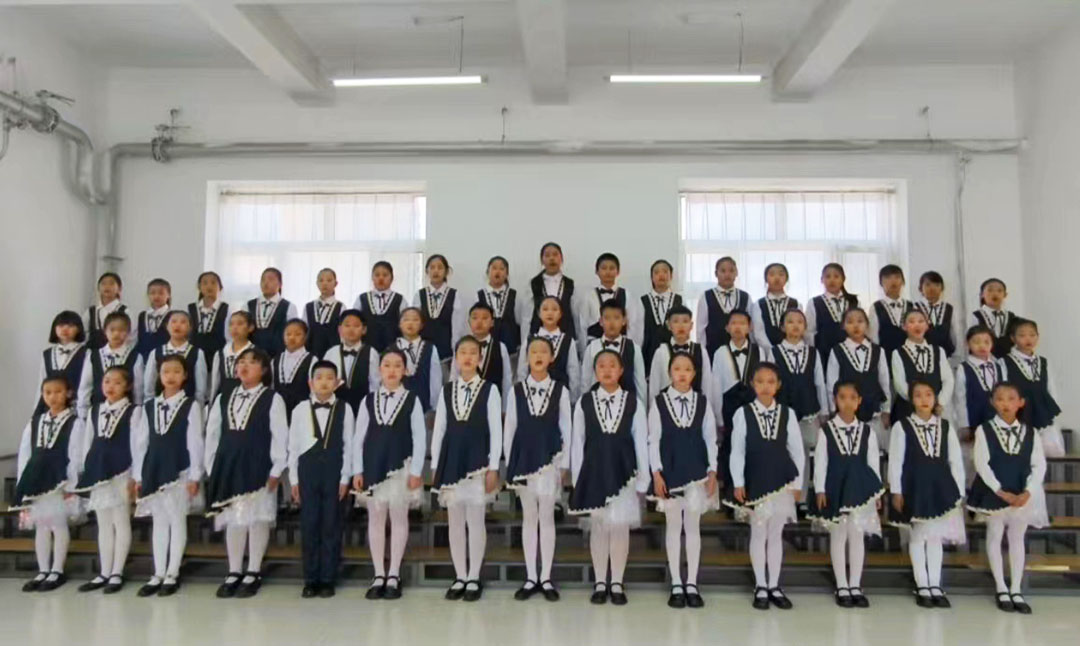 南马小学01.jpg
