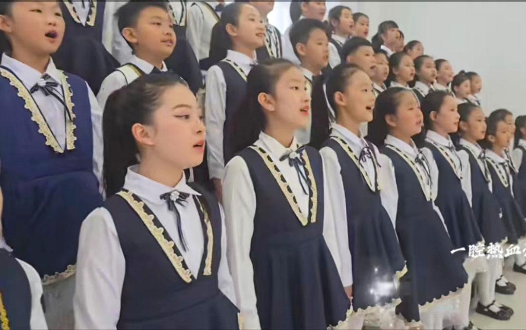 南马小学02.jpg