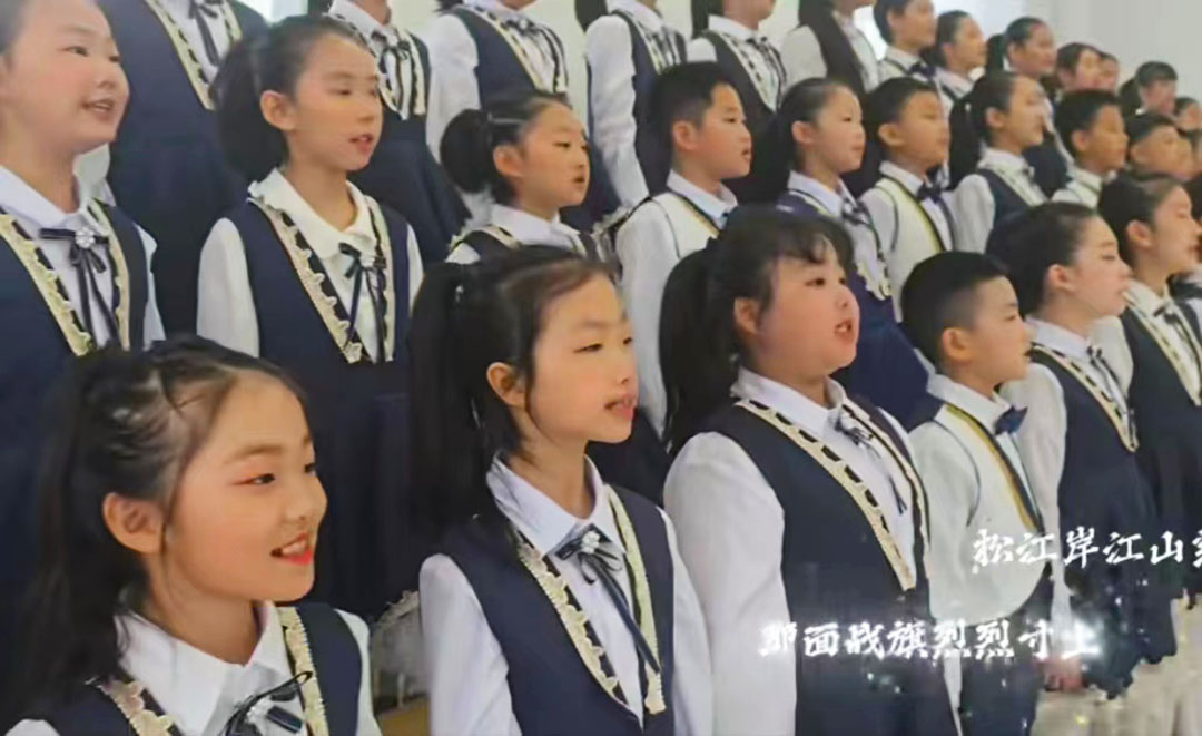 南马小学03jpg.jpg