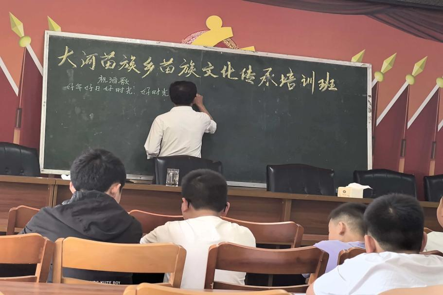 1777338640167562.png 图片1.png