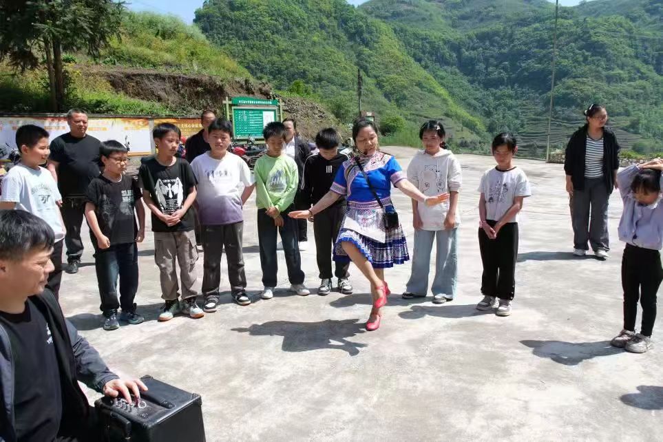 1777338668342857.jpg 微信图片_20260427175006_243_220.jpg