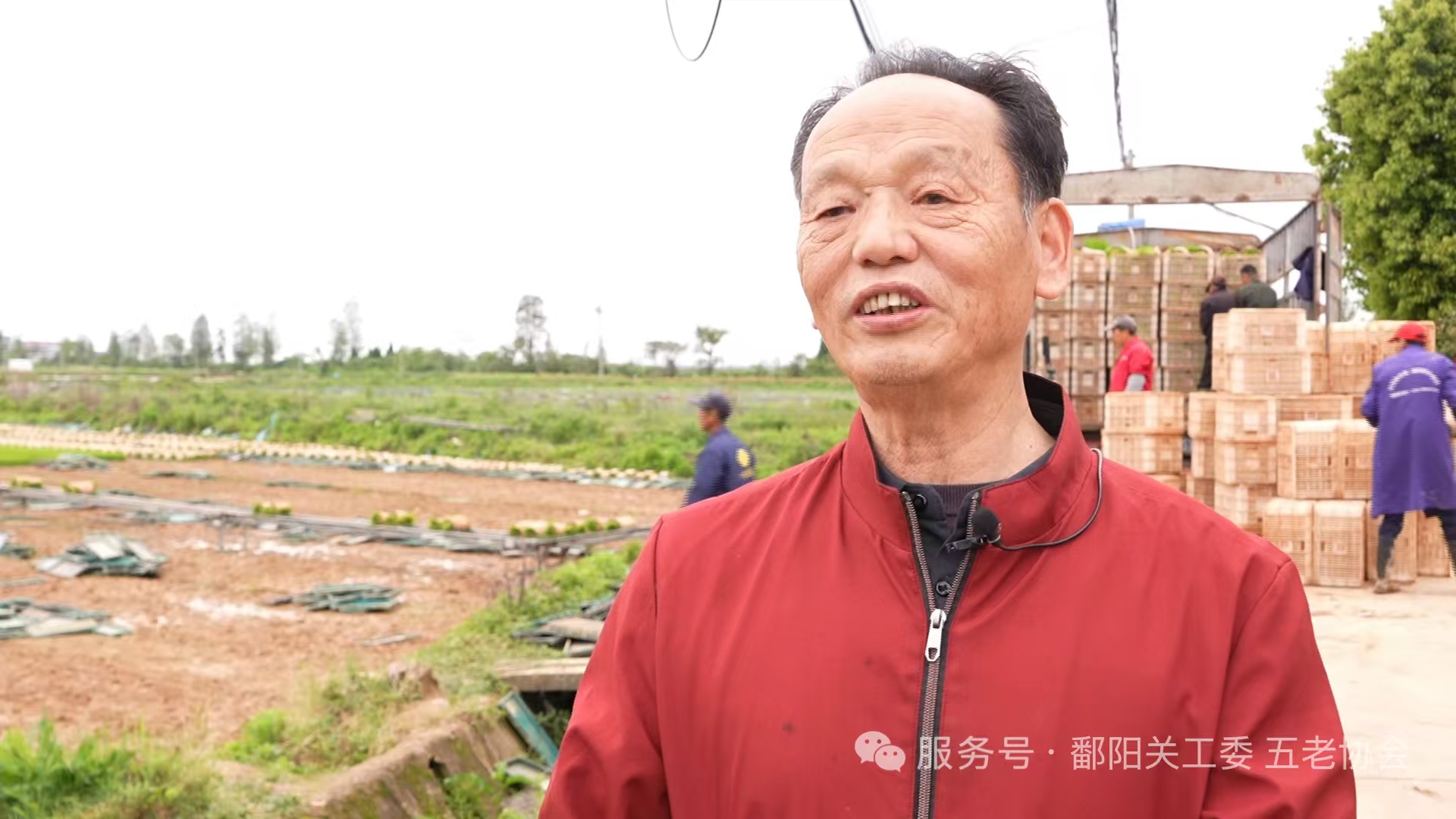 微信图片_20260427084008_371_2.jpg
