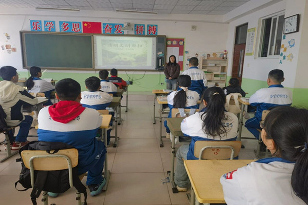 微信图片_2026-04-09_104656_350_副本.jpg