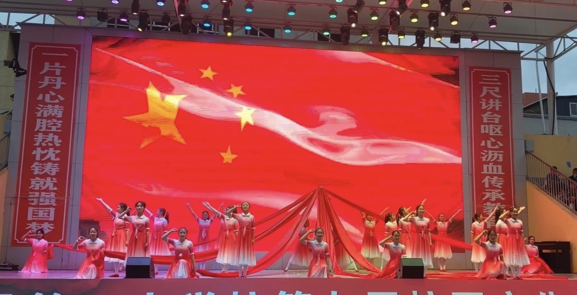 微信图片_20260428091600.jpg