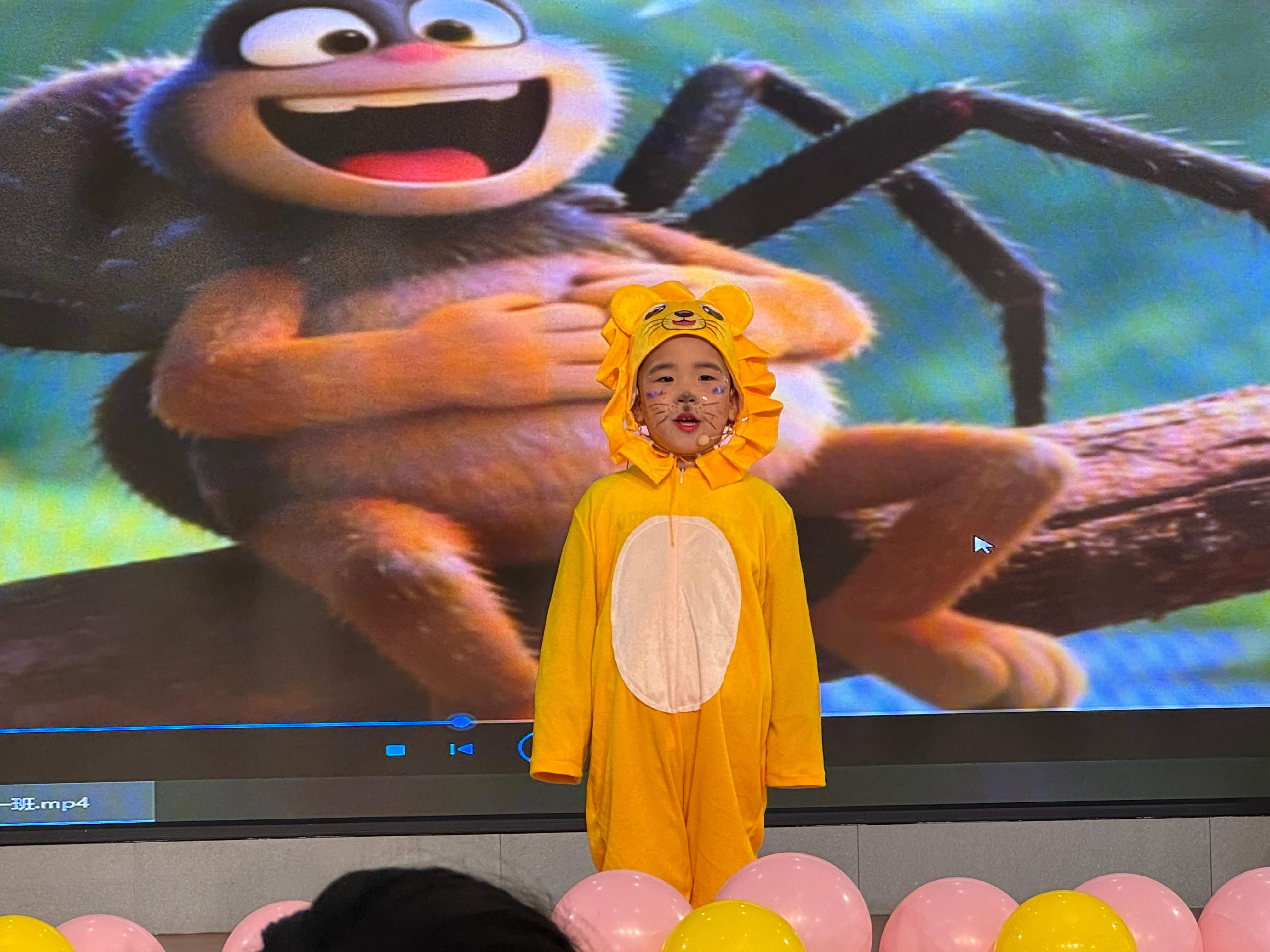 微信图片_20260428091943_987_2.jpg