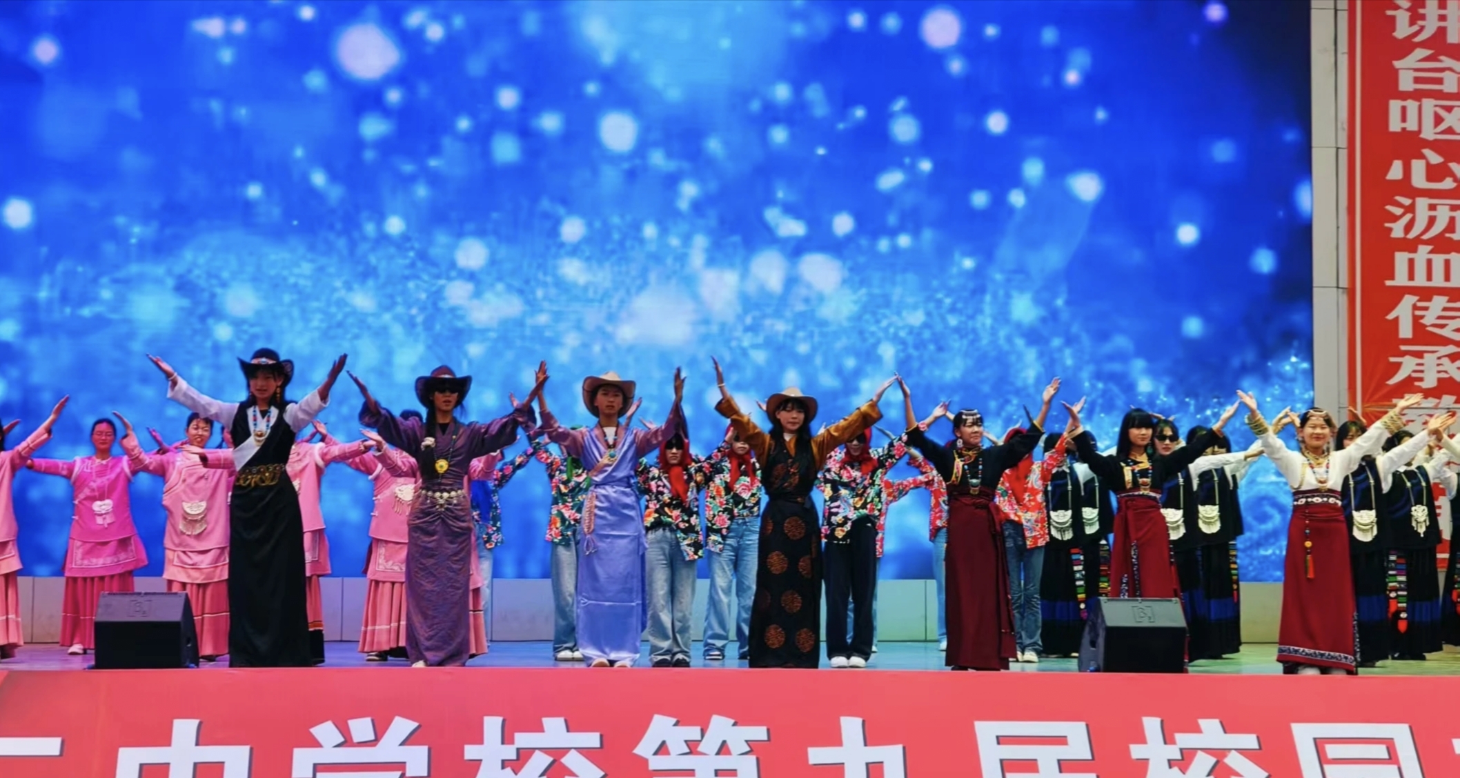 微信图片_20260428091612.jpg
