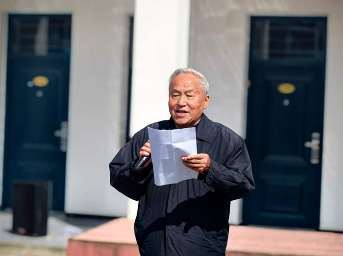 1777339999832396.png 图片5.png