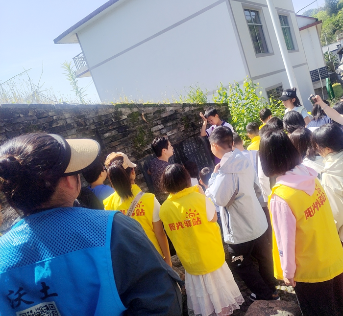 1777340072102232.png 图片4.png