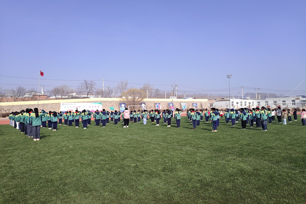 4卧牛石小学“清明祭英烈”、文明祭祀教育活动照片_副本.jpg