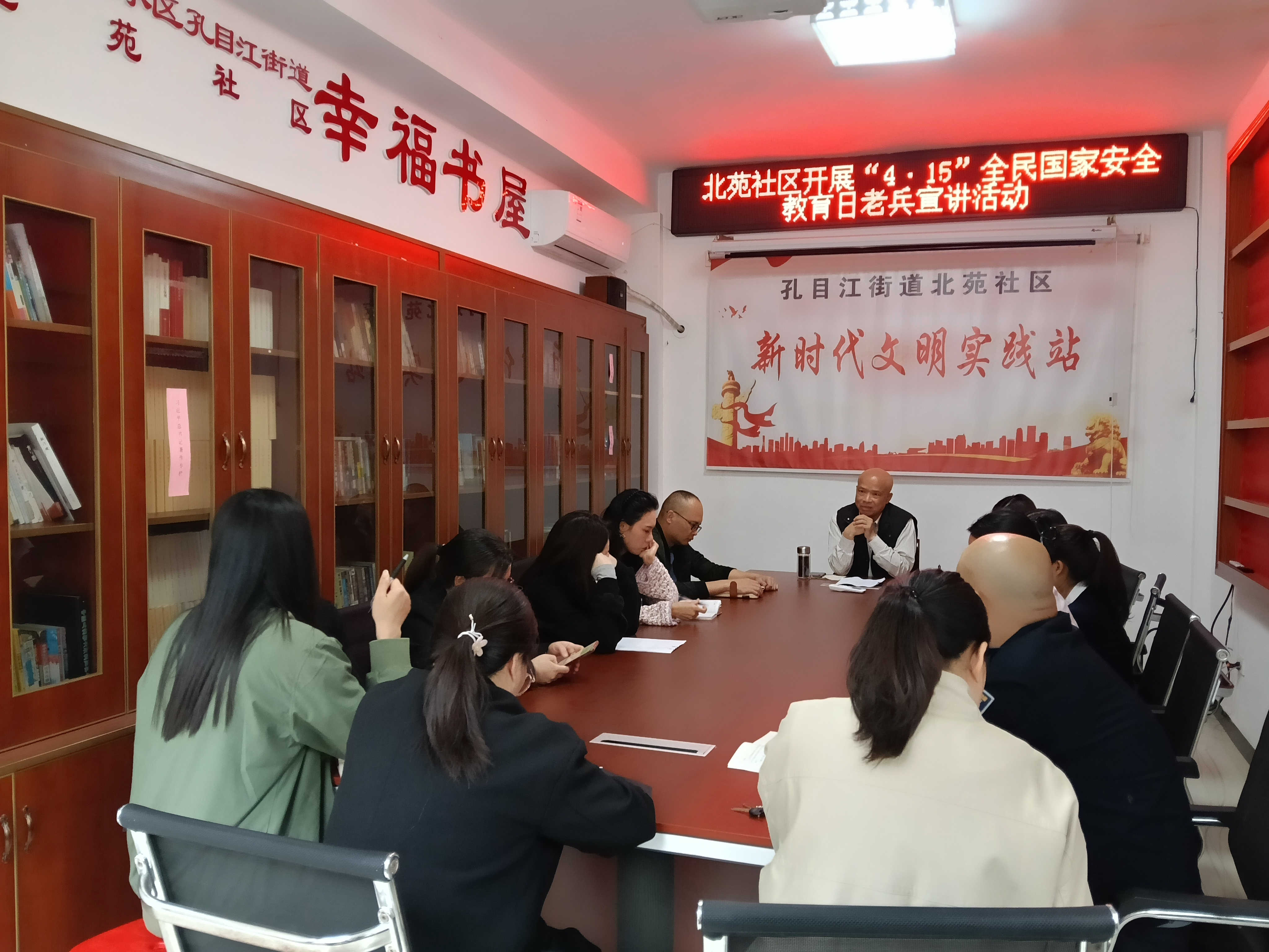 微信图片_20260428094049_副本.jpg