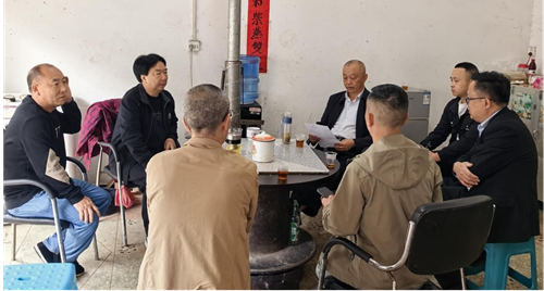图片1_副本.png
