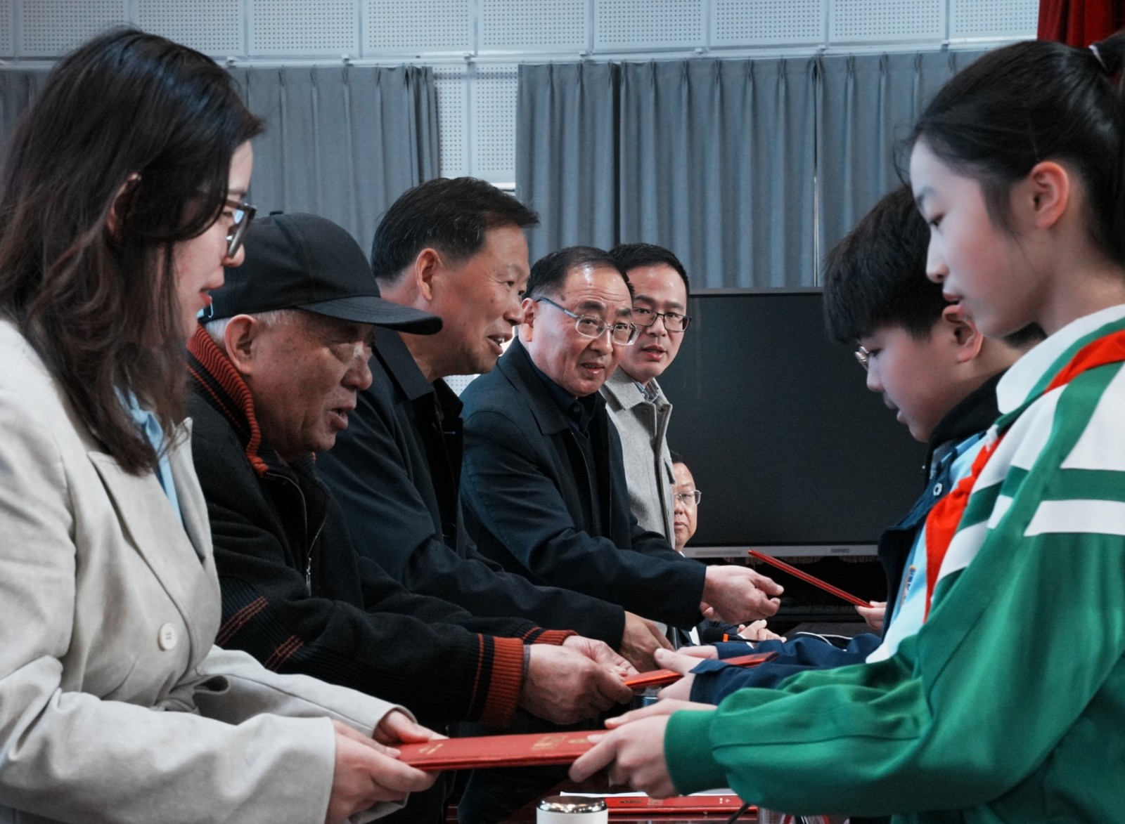 微信图片_20260428100721_929_67.jpg