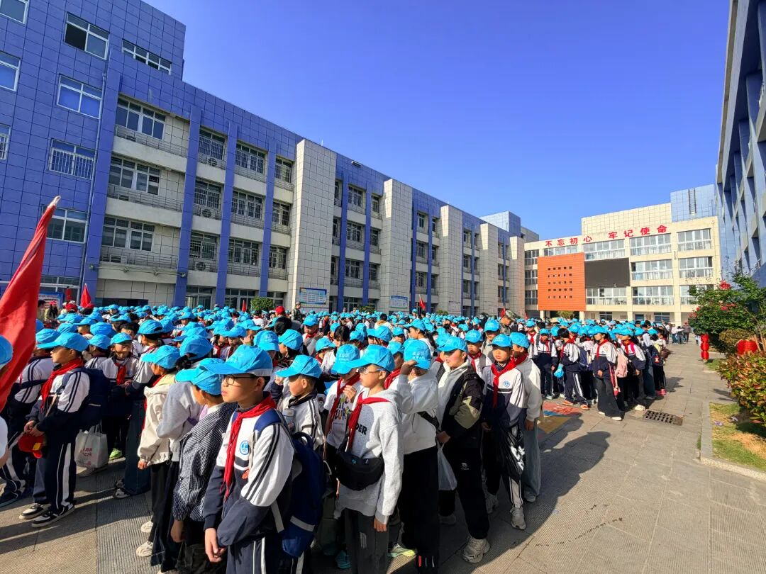 连城1.png