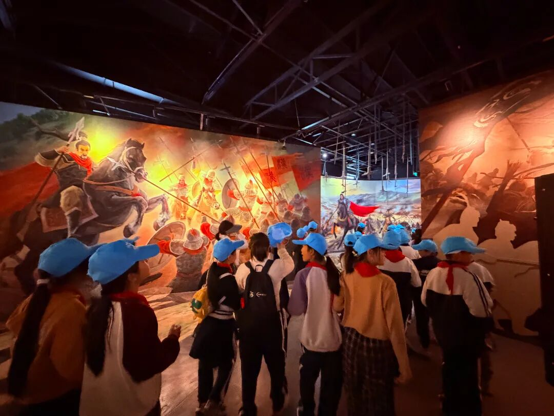 连城3.png