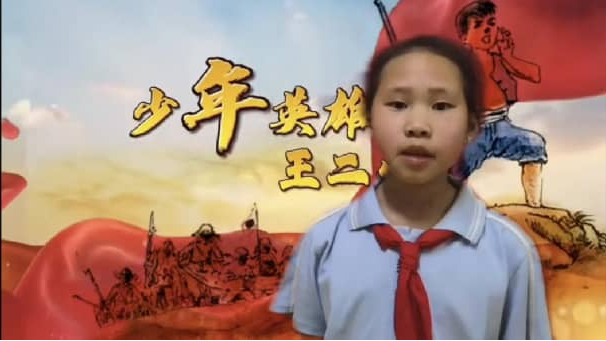 图片5.png