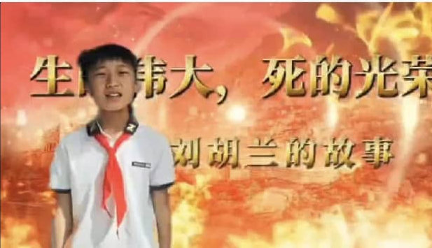 图片6.png