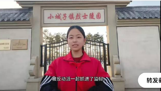 图片8.png