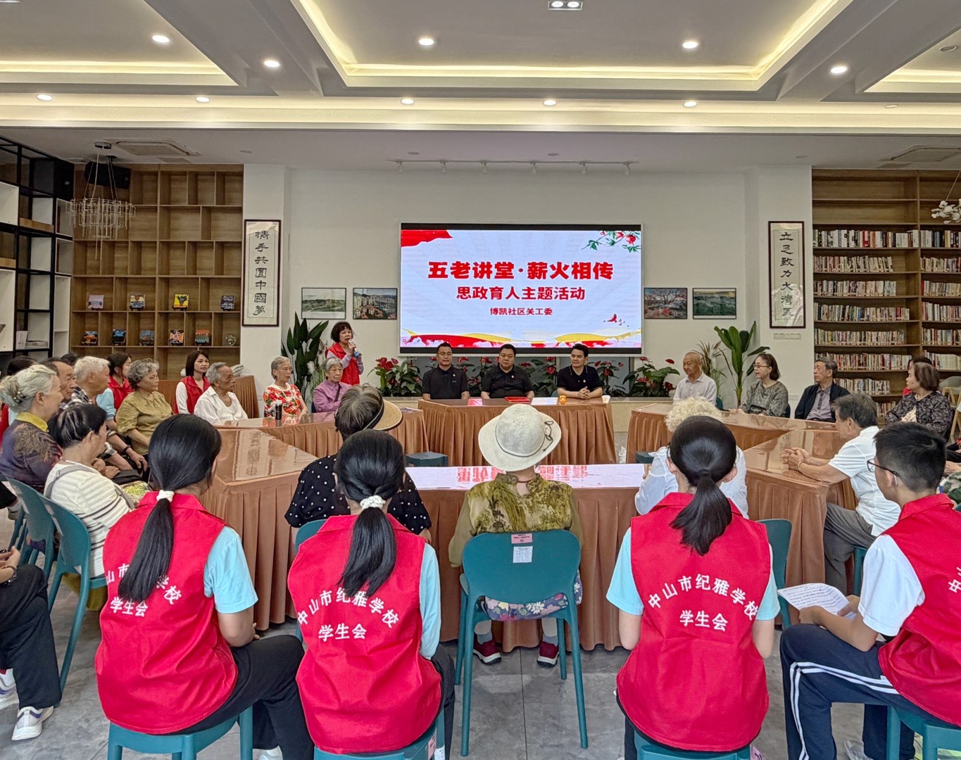 微信图片_20260428110917_1073_3.jpg