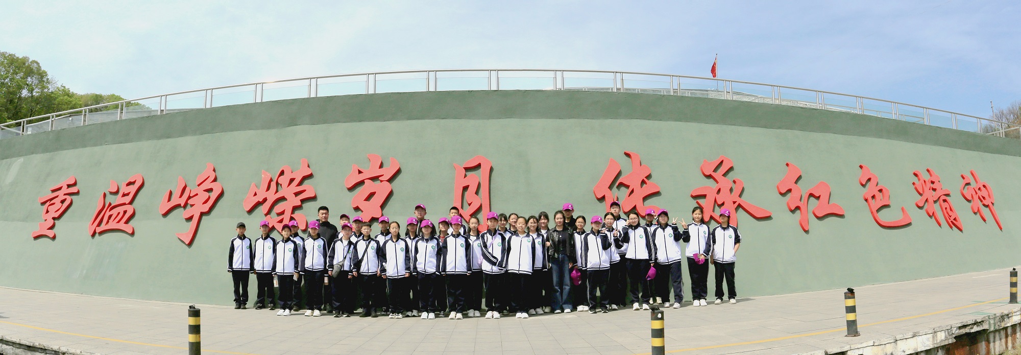 微信图片_20260428123639_2065_2.jpg