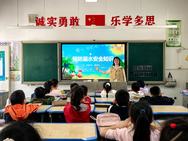 图一.jpg