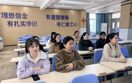88c7dddf2337d7263291aa0b9a1a77d8_看图王.jpg