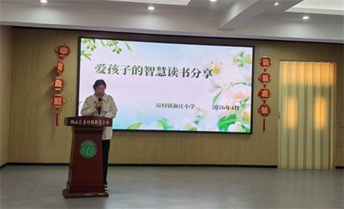 a9732ec6f01df01dd2dfe83550a60170_看图王.jpg