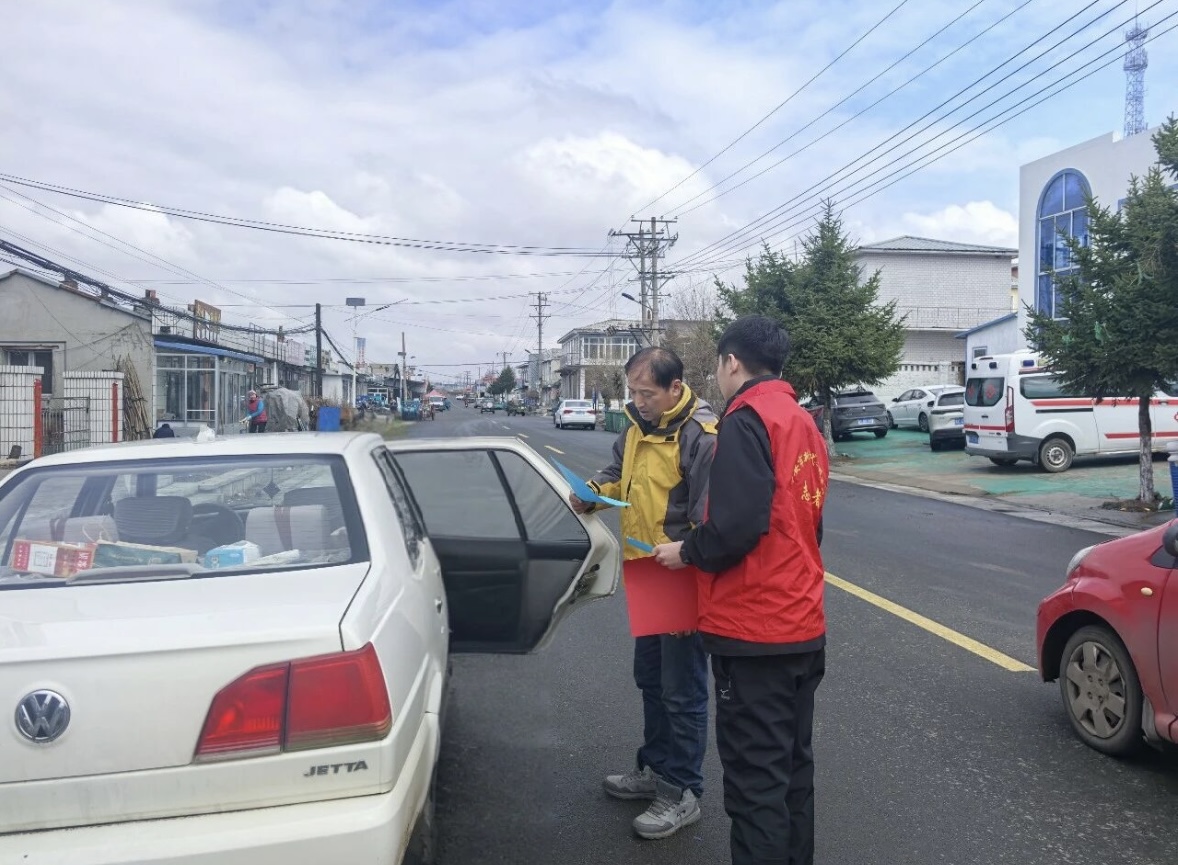 f756dce1a10fbd1264ec67ebd3ac621.jpg