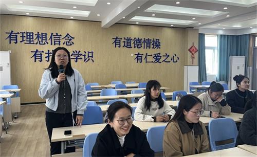 44a249b046c53d7a3a1a5842044461e9_看图王.jpg