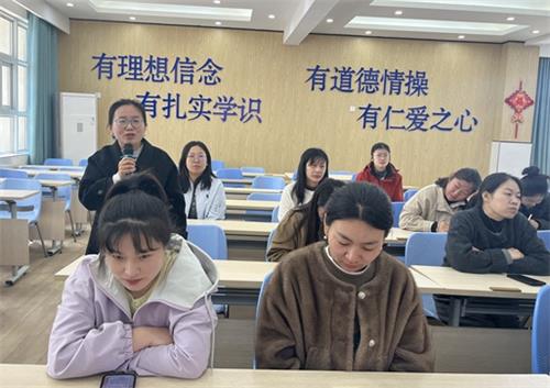 24f0f681d6ab0b310d7b1e296d800b59_看图王.jpg