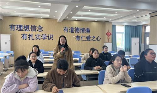 253e35979e9bc8671e4bb14e78e85ad4_看图王.jpg