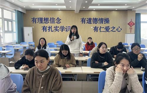 e7df97ea8df00cde13be33604a70d251_看图王.jpg