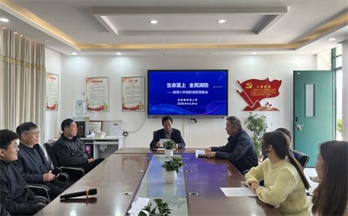 fb05baea0d81b418ccf6c6a85f269b16_看图王.jpg