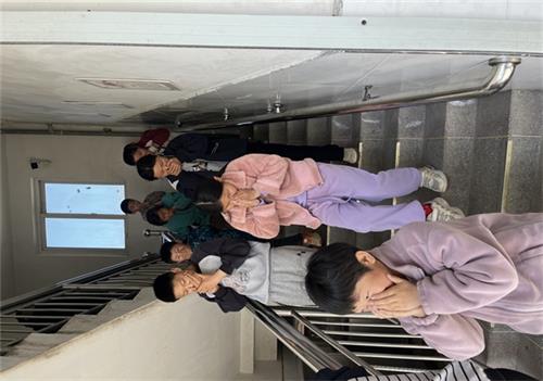 5e011faa00da17610e4984f847864c46_看图王.jpg