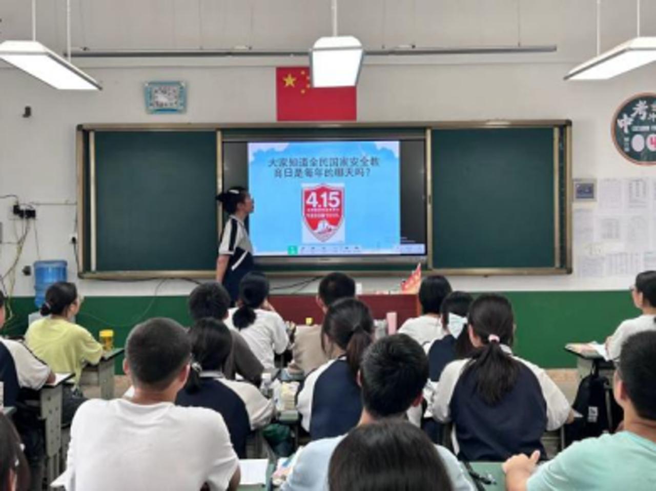 上马.jpg