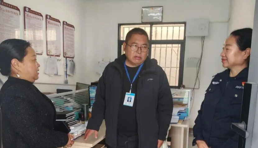 微信图片1.png