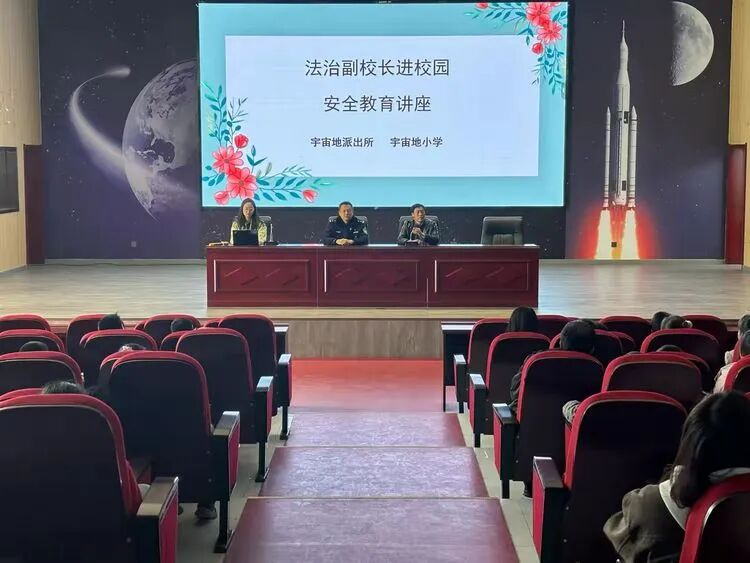 图片20.png