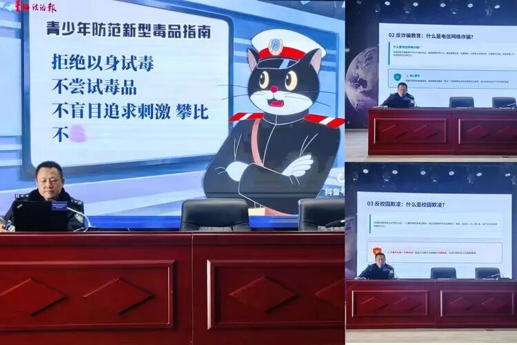 图片22.png