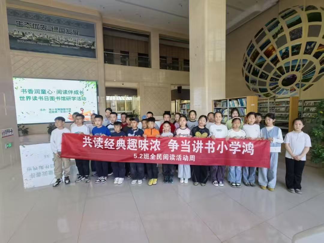 微信图片_20260428154746_406_68.jpg
