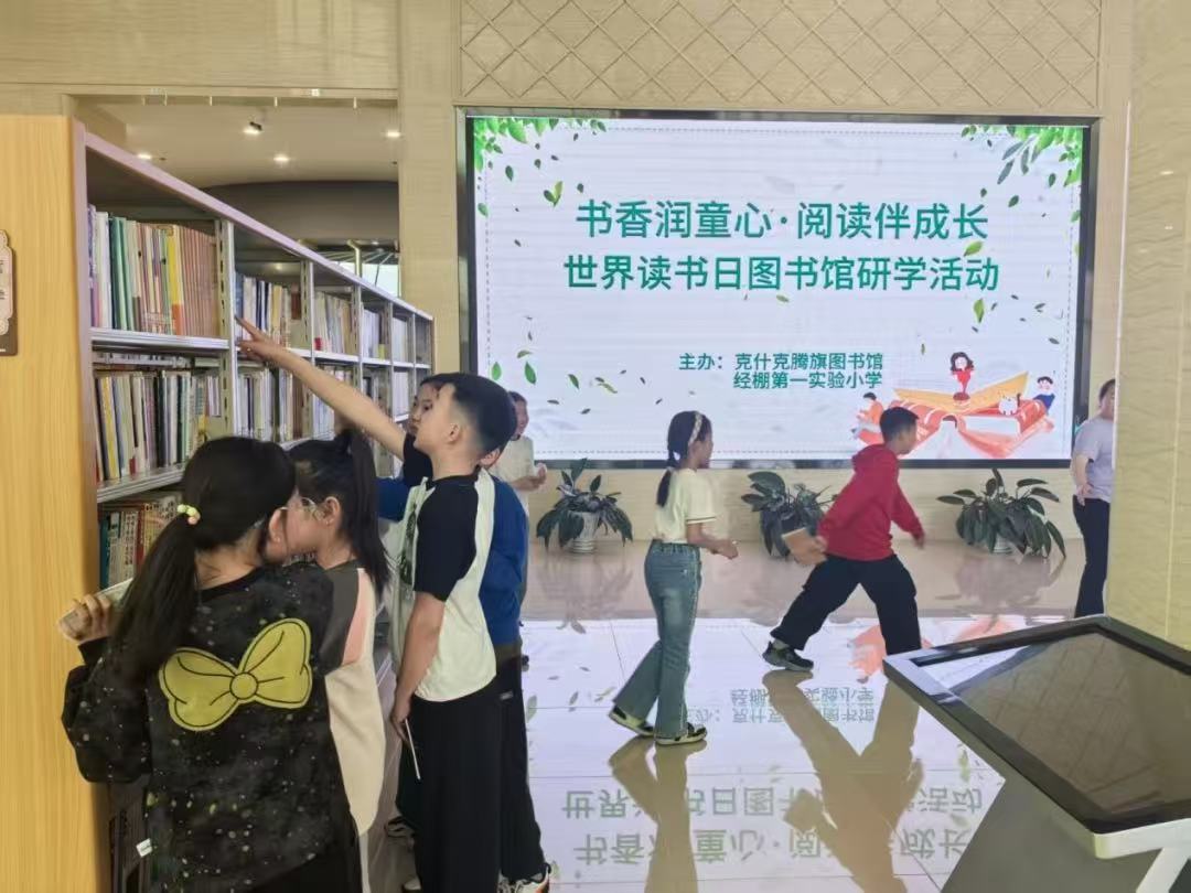 微信图片_20260428154747_407_68.jpg